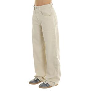 JEANS POPPY ICON DENIM - Mad Fashion | img vers.300x/